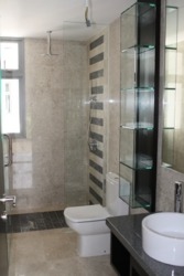 CityVista Residences (D9), Condominium #163097762